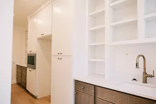 582 E 1250 S, Payson, UT 84651 - Photo 10