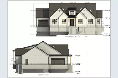 582 E 1250 S #137, Payson, UT 84651 - Photo 2