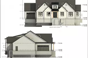 582 E 1250 S, Payson, UT 84651 - Photo 2