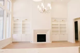 582 E 1250 S, Payson, UT 84651 - Photo 8