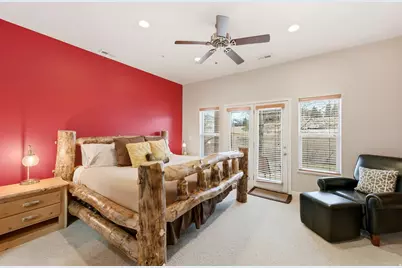 3555 N Fox Run Dr #303, Eden, UT 84310 - Photo 14