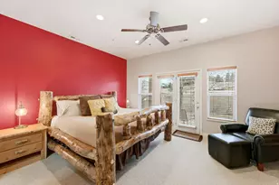 3555 N Fox Run Dr, Eden, UT 84310 - Photo 14