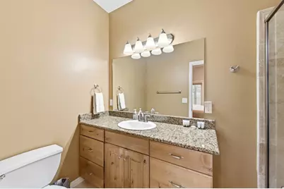 3555 N Fox Run Dr #303, Eden, UT 84310 - Photo 18