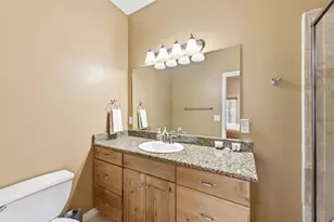 3555 N Fox Run Dr, Eden, UT 84310 - Photo 18