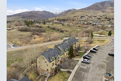 3555 N Fox Run Dr #303, Eden, UT 84310 - Photo 34