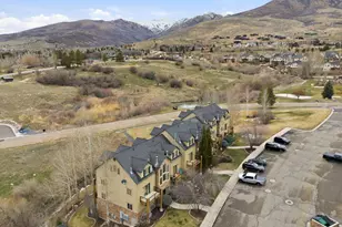 3555 N Fox Run Dr, Eden, UT 84310 - Photo 34