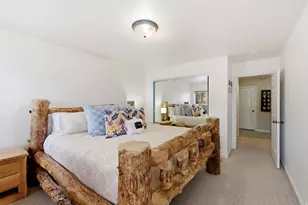 3555 N Fox Run Dr, Eden, UT 84310 - Photo 20