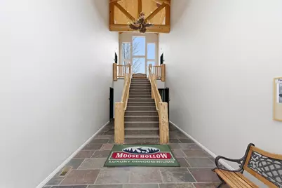 3555 N Fox Run Dr #303, Eden, UT 84310 - Photo 26