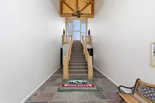 3555 N Fox Run Dr, Eden, UT 84310 - Photo 26