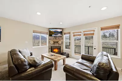 3555 N Fox Run Dr #303, Eden, UT 84310 - Photo 2