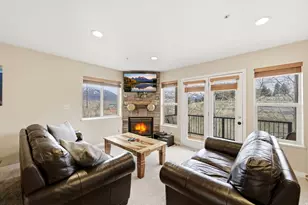 3555 N Fox Run Dr, Eden, UT 84310 - Photo 2