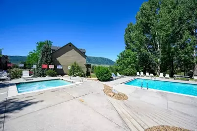 3555 N Fox Run Dr #303, Eden, UT 84310 - Photo 40