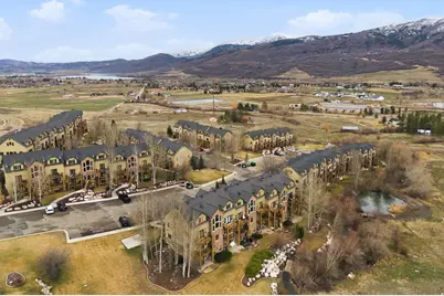 3555 N Fox Run Dr #303, Eden, UT 84310 - Photo 36