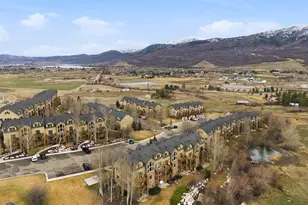 3555 N Fox Run Dr, Eden, UT 84310 - Photo 36