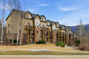 3555 N Fox Run Dr, Eden, UT 84310 - Photo 30