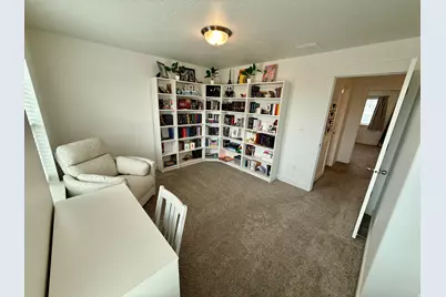 1647 N Westview Ln, Salem, UT 84653 - Photo 12