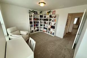 1647 N Westview Ln, Salem, UT 84653 - Photo 12