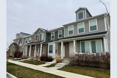 1647 N Westview Ln, Salem, UT 84653 - Photo 2