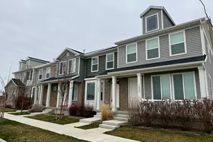 1647 N Westview Ln, Salem, UT 84653 - Photo 2