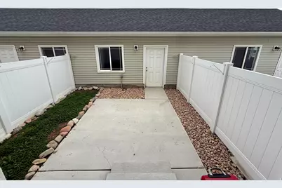 1647 N Westview Ln, Salem, UT 84653 - Photo 14
