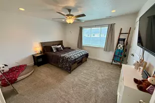 1647 N Westview Ln, Salem, UT 84653 - Photo 10