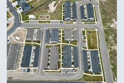 1647 N Westview Ln, Salem, UT 84653 - Photo 20