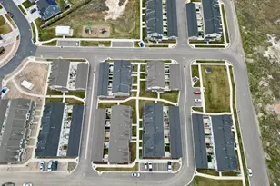 1647 N Westview Ln, Salem, UT 84653 - Photo 20