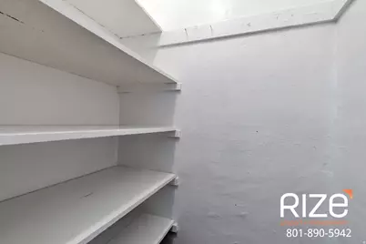 3173 S Stephens Ave, Ogden, UT 84401 - Photo 4