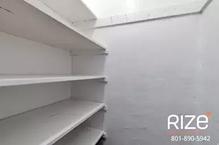 3173 S Stephens Ave, Ogden, UT 84401 - Photo 4