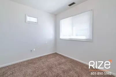 3173 S Stephens Ave, Ogden, UT 84401 - Photo 6