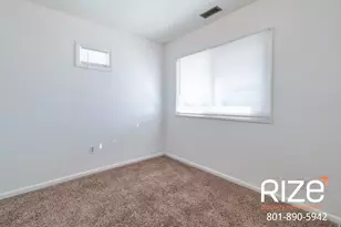 3173 S Stephens Ave, Ogden, UT 84401 - Photo 6