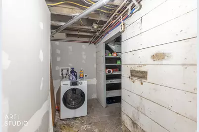3173 S Stephens Ave, Ogden, UT 84401 - Photo 20
