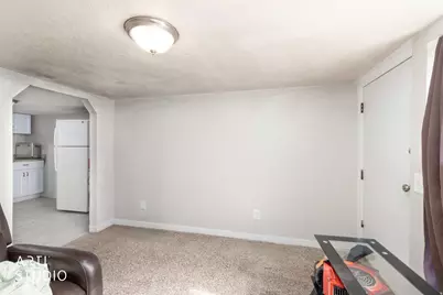 3173 S Stephens Ave, Ogden, UT 84401 - Photo 16