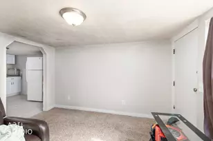 3173 S Stephens Ave, Ogden, UT 84401 - Photo 16