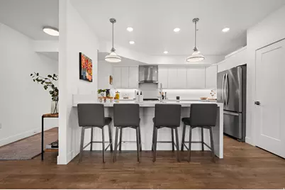 2240 E Laney Ave S #203, Holladay, UT 84117 - Photo 20