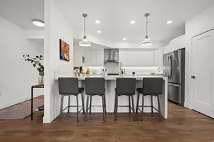 2240 E Laney Ave S, Holladay, UT 84117 - Photo 20