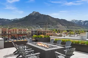 2240 E Laney Ave S, Holladay, UT 84117 - Photo 16