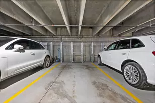 2240 E Laney Ave S, Holladay, UT 84117 - Photo 34