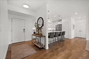 2240 E Laney Ave S, Holladay, UT 84117 - Photo 8