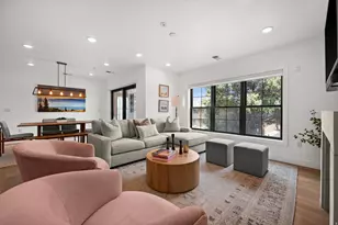 2240 E Laney Ave S, Holladay, UT 84117 - Photo 18