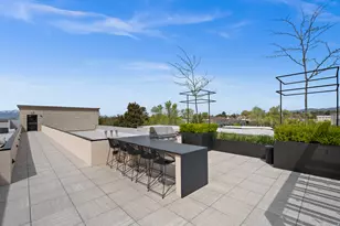 2240 E Laney Ave S, Holladay, UT 84117 - Photo 30