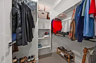 2240 E Laney Ave S, Holladay, UT 84117 - Photo 14