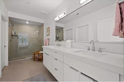 2240 E Laney Ave S #203, Holladay, UT 84117 - Photo 24