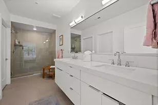 2240 E Laney Ave S, Holladay, UT 84117 - Photo 24