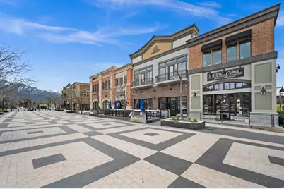 2240 E Laney Ave S #203, Holladay, UT 84117 - Photo 18