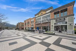 2240 E Laney Ave S, Holladay, UT 84117 - Photo 18