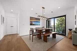 2240 E Laney Ave S, Holladay, UT 84117 - Photo 10