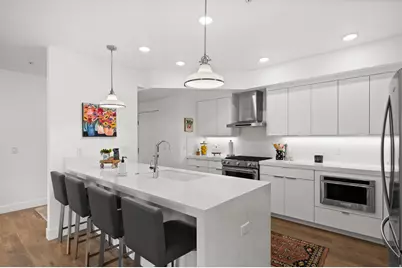 2240 E Laney Ave S #203, Holladay, UT 84117 - Photo 12