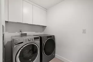 2240 E Laney Ave S, Holladay, UT 84117 - Photo 12