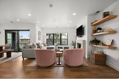 2240 E Laney Ave S #203, Holladay, UT 84117 - Photo 6